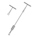 Portable Car Dent Repair Tool Rubber Suction Car Dent Puller for Car Repair