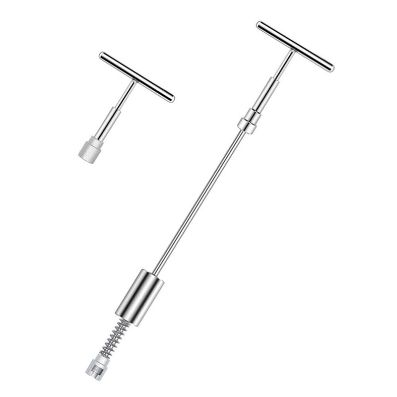 Portable Car Dent Repair Tool Rubber Suction Car Dent Puller for Car Repair