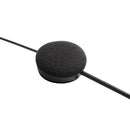 Motorcycle Helmet Headset Bluetooth-compatible 5.1 Speaker Wireless Headpho