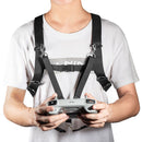Sling Shoulder Lanyard Neck Strap For DJI Mini 3 Pro Mavic 3 Mavic Mini Air 2S