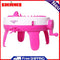 40 Needle DIY Hand Knitting Machine Loom for Kids Toys, Knitting Scarf