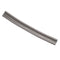 Double Stick Soundproof Foam Sliver Navy Door Bottom Weatherstrip Seal Strip