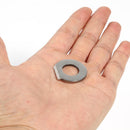 Outdoor Camping Survival Magnesium Flint Scraper Stone Fire Starter Lighter Tool