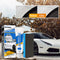 Car Paint Scratch Repair Agent Polishing Wax Scratches Repair Remover Care Tool