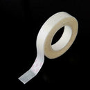 Hair Extension Adhesive Double Sided Tape Lace Glue-Tape For S4B9 H7X6 P7O6