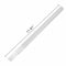 Wedding Favors Baby Shower Balloon Arch Kit Base Balloon Support Column Stand