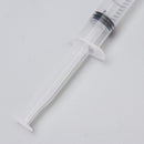 Baby Care Cleaner Nasal Washer Nose Cleaner Nasal Aspirator Needle Tube
