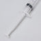 Baby Care Cleaner Nasal Washer Nose Cleaner Nasal Aspirator Needle Tube