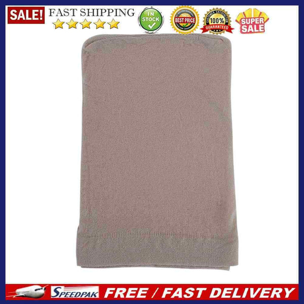 Women Wig Net Liner Nylon Hair Making Streching Elastics Snood Headgear