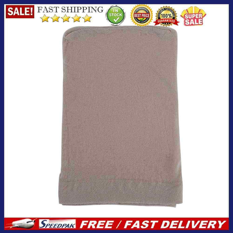 Women Wig Net Liner Nylon Hair Making Streching Elastics Snood Headgear