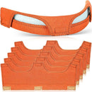 Cushion Comforter Pad Hat Antiperspirant Belt Helmet Liners Hard Hat Sweatband