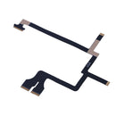 Flexible Gimbal Flat Ribbon Cable Flex Cable Part for DJI Phantom 3/4/Pro Newly