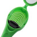 Diamond Painting Accessories Sticky Clumpy Drills Washing Tools Clean Tool