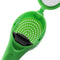 Diamond Painting Accessories Sticky Clumpy Drills Washing Tools Clean Tool