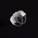For Insta 360 One X2 Action Camera Lens Cap Camera Lens Case Cover Shell
