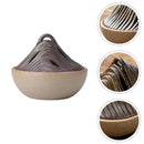 Home Decoration Incense Burner Ornaments Aromatherapy Furnace Incense Holder