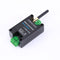 2G Wireless Door Access Remote Control GSM Gate Door Opener Relay Switch
