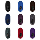 Slippers Antislip Bedroom Floor Socks Thicken Velvet Winter Warm Thermal Socks