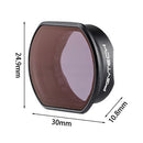Film Accessories Camera Glass Filter Lens Filters Polarizer For DJI FPV