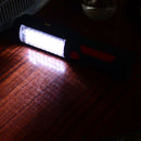 Inspection Light Emergency Work Lights Flashlight Lamp Hand Torch Repair Lights