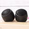 Durable HIFI Stereo Speakers Tweeter Sensitive Loudspeaker for Car Audio Sy