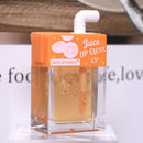 Transparent Restorative Lip Glaze Rich In A Variety Of Nutritional Moisturizing