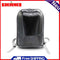 Backpack Shoulder Bag Outdoor Travel Carry Storage Hard Case Box