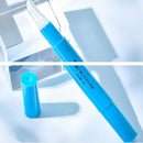 Waterproof Lipstick Raincoat Non-Stick Cup Long-Lasting Lipstick Locking Gel