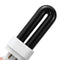 Mosquito Trap Parts UV Lamp Tube Mosquito Trap Lamp Mosquito Killer Household