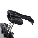 Control Accessories Mobile Phone Holder Foldable For DJI Mini 3/3 PRO/2/AIR 2S