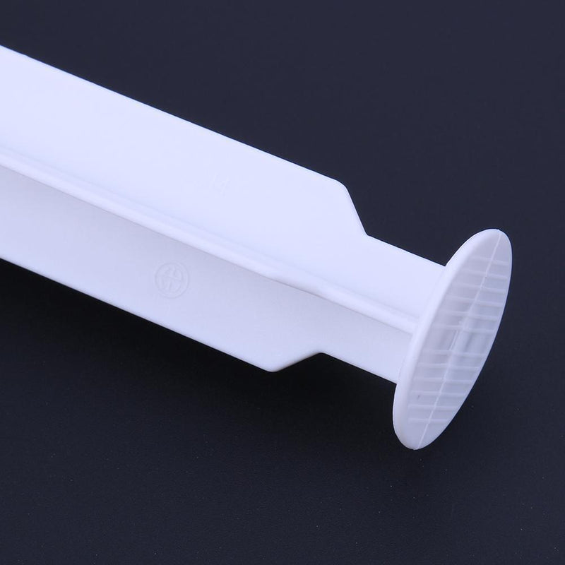 Fork Oil Tool Kit Gauge Suspension Level Tuning Syringe Shock Sag Adjuster Newly