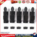 10pcs High Sensitivity TIG Switch Trigger Micro Argon Arc Weld Torch Shell Newly