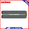 TEUCER M2-LD02 M.2 SSD Heat Sink 9mm M2 2280 Solid State Hard Disk Heat Radiator