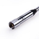NR-770S 145MHz 435MHz Car Mobile Amateur Radio Antenna with PL Connector VHF UHF