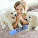 #A Smart Remote Control Cover Controller Case Silicone Shock Proof Dust-Proof Sk