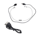 EF USB 1.1 A Male to A Female Extension Cable MF F E0Xc
