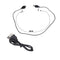EF USB 1.1 A Male to A Female Extension Cable MF F E0Xc