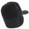 Hat Warm Waterproof Winter Baseball Cap for Men Hiking Cap Cotton Lined