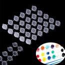 Joint Pigment Box Painting Acrylic Paint Supplies Drawing B0 EducatiAA