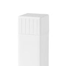 Butter Spreader Holders Sticks Storage Box Container Cheese Keeper Cases