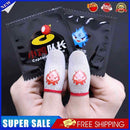 1 Pair Cover Practical for PUBG Mobile Game Finger Gloves Breathable Washable