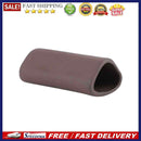 Fish Tank Shrimp Breeding Cave Ceramic Special Shape Clay Pot Shelter Decoration