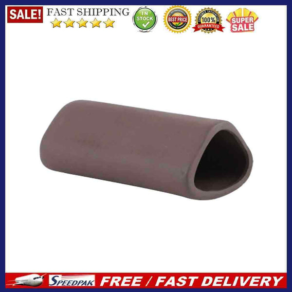 Fish Tank Shrimp Breeding Cave Ceramic Special Shape Clay Pot Shelter Decoration