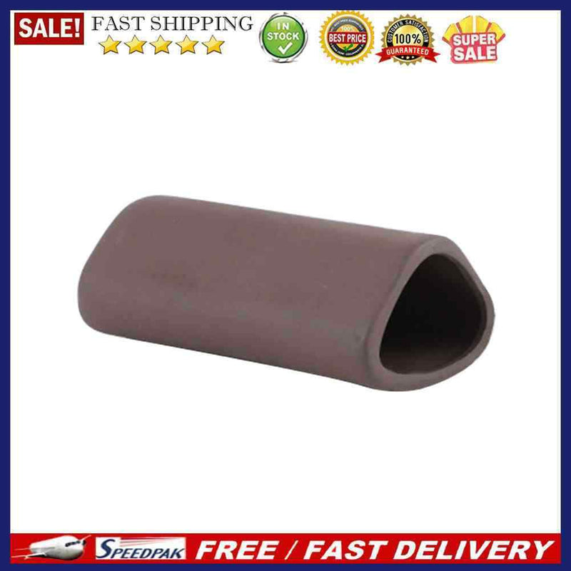 Fish Tank Shrimp Breeding Cave Ceramic Special Shape Clay Pot Shelter Decoration