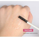 1xEyebrow Styling Liquid, Colorless, Waterproof, Sweat-proof, hot F5A2 E4Z7