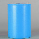 Medical Splint Roll Aluminium Emergency First Aid Fracture Fixed Splint