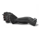 Steering Column Indicator Switch 1241348 for Opel/Vauxhall zAFIRA An Astra G