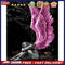 Angel with Pink Wings 40X50cm Oil Paint By Numbers Picture DIY Painting Cra