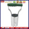 Agricultural Seedling Tube Transplanter Garden Handheld Planting Machine Pa