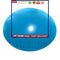 Swim Air Pillows Thick Soft Vinyl Strong to Stay Pool Pillow for Home Party